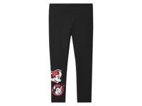 Kinder thermolegging Disney (Minnie Mouse, 122/128)