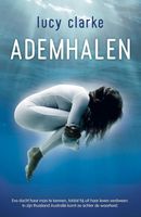 Ademhalen - Lucy Clarke - ebook