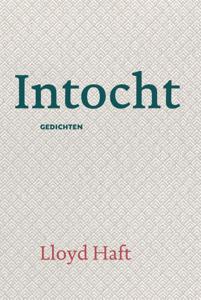 Intocht (Paperback)