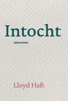 Intocht (Paperback)