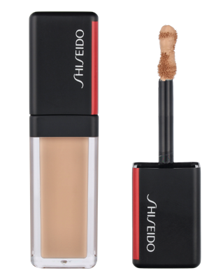 Shiseido Synchro Skin Self-Refreshing Concealer 203 Clair 5.8 ml Dames