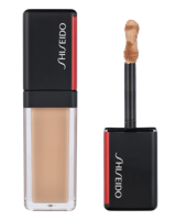 Shiseido Synchro Skin Self-Refreshing Concealer 203 Clair 5.8 ml Dames