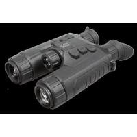 AGM ObservIR LRF 25-256 Warmtebeeld/Nachtzicht Fusion Camera met Laser Rangefinder