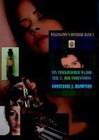 Ein trickreicher Major - Teil 2: der Todesstoss - Constance J. Hampton - ebook
