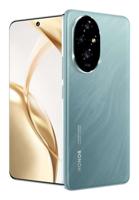 Smartfon Honor 200 5G 12/512GB DS Emerald Green Smartfon Honor 200 5G 12/512GB DS Emerald Green