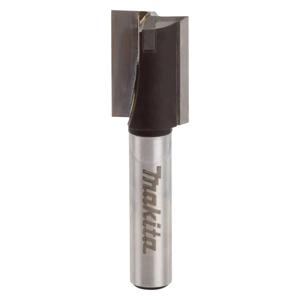 Makita D-10316 Freesbit Groeffrees S 8mm 15x20mm