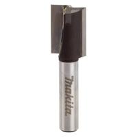 Makita D-10316 Freesbit Groeffrees S 8mm 15x20mm
