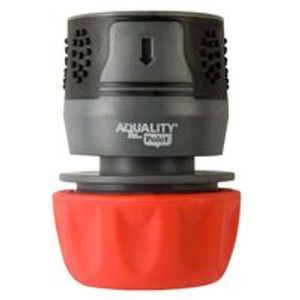Polet Koppeling 3/4" Bimat in blister