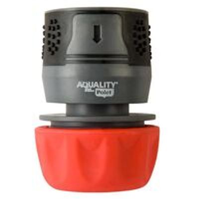 Polet Koppeling 3/4" Bimat in blister