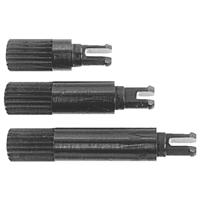 Plug-as ACP Inhoud: 1 stuk(s)