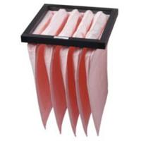 Weller FT91000006 1 stuk(s)