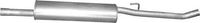 Middendemper 04121