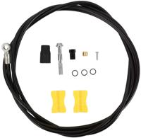 SHIMANO xtr/xt/slx sm-bh90-sbm brake hose 1000mm