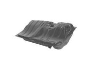 Benzinetank -7/83 Carbu 5810081