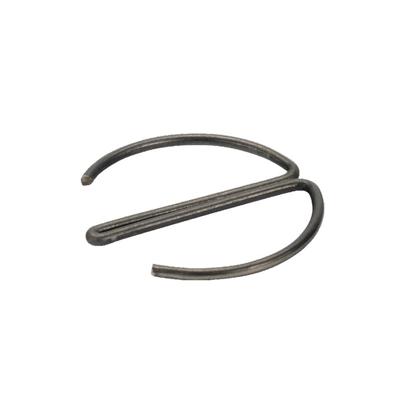 Bahco Bahco Borgveer Krachtdop K560-4 10-14mm 1/2" - K560F-4