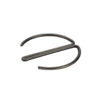 Bahco Bahco Borgveer Krachtdop K560-4 10-14mm 1/2" - K560F-4