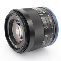 Zeiss Loxia 50mm f/2 Planar T* Sony FE occasion