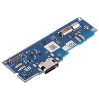 Opladen poort Board voor Sony Xperia L2