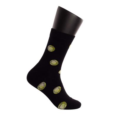 SOCKS SOFTEE TENNIS