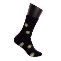 SOCKS SOFTEE TENNIS