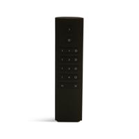Zigbee afstandsbediening 4-zone