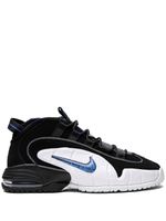 Nike baskets Air Max Penny 1 'Orlando' - Noir