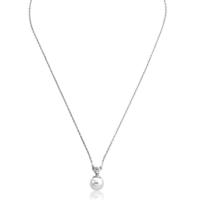 Ketting Dames Majorica 15304.01.2.000.010.1