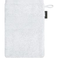 Cawö Cawö The Luxury 5000 Washandje 16x22 mineral