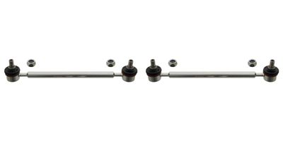 Stabilisatorstang Set SET31717x2