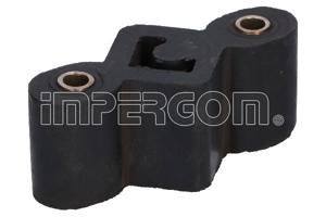 Original Imperium Ophangrubber 26545