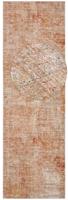 Hanse Home - Nouristan In- und Outdoor Carpet Gizeh Creme Red - 80x120 cm
