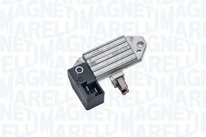 Spanningsregelaar RTT119B