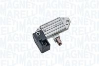 Spanningsregelaar RTT119B
