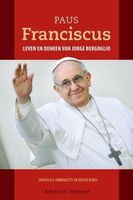 Paus Franciscus - Francesca Ambrogetti, Sergio Rubin - ebook - thumbnail