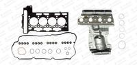 Goetze Cilinderkop pakking set/kopset 21-30449-00/0