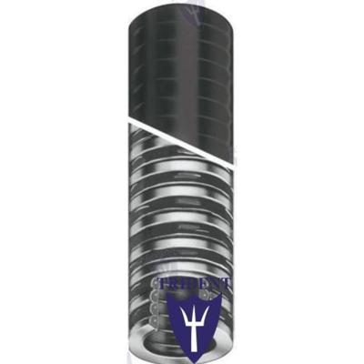 TRI147-1186 - VINYL MOTORSLANG 1.1/8X15M