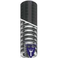 TRI147-1186 - VINYL MOTORSLANG 1.1/8X15M