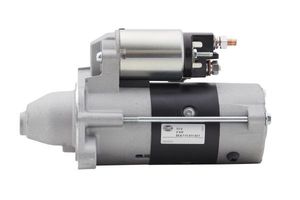 Startmotor / Starter 8ea 8EA011611831