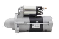 Startmotor / Starter 8ea 8EA011611831