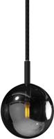Looox Globe Pendelarmatuur 12cm
