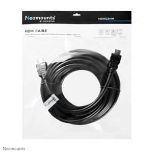 Neomounts HDMI 1.3 kabel