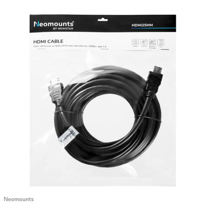 Neomounts HDMI 1.3 kabel