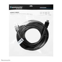 Neomounts HDMI 1.3 kabel - thumbnail