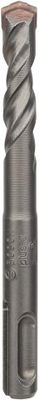 Bosch Accessoires Sds-Plus Plus-3, 10X50X110 - 2608831024