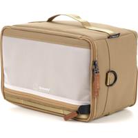 Shimoda Core Unit Drone Pro boa, 520-473