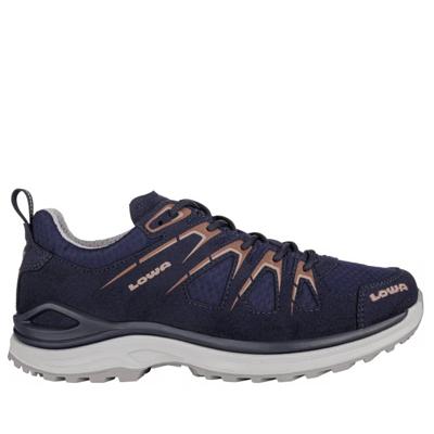 Lowa Innox Evo II GTX Low Wandelschoenen Dames 41