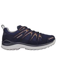 Lowa Innox Evo II GTX Low Wandelschoenen Dames 38