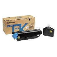 KYOCERA TK-5280C tonercartridge 1 stuk(s) Origineel Cyaan