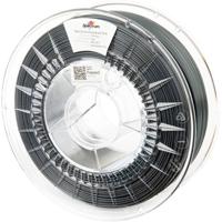 Spectrum Filaments 80690 PLA Premium Filament PLA kunststof Hoge treksterkte 1.75 mm 1000 g Anthracite Grey 1 stuk(s)