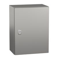 NSYS3X4320  - Switchgear cabinet 400x300x200mm IP55 NSYS3X4320